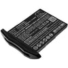NCR Orderman NCR Orderman 5 Battery