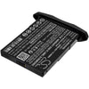 NCR Orderman 5555-0105-8801 Battery