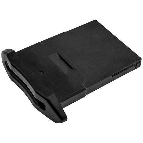 CS-NRD500BL Battery