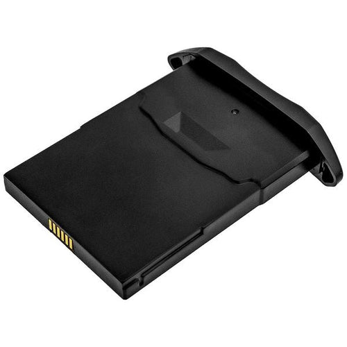 CS-NRD500BL Battery