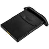 NCR Orderman NCR Orderman 5 Battery