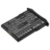 NCR Orderman 7 MSR Battery