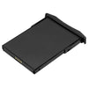 CS-NRD700BL Battery