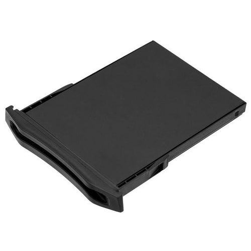 NCR Orderman 7777-0105-8801 Battery