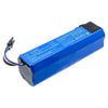NARWAL J3 Battery