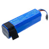 NARWAL J3 Battery