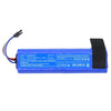 NARWAL J3 Battery