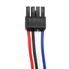 NARWAL J3 Battery