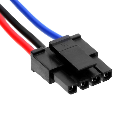 NARWAL J3 Battery
