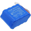 NARWAL YJCC003 Battery
