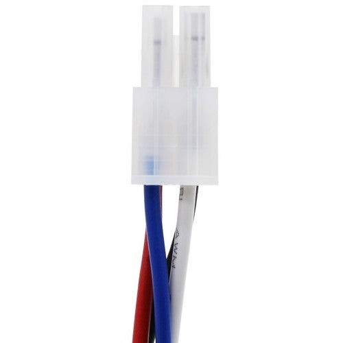 NARWAL J1 Battery