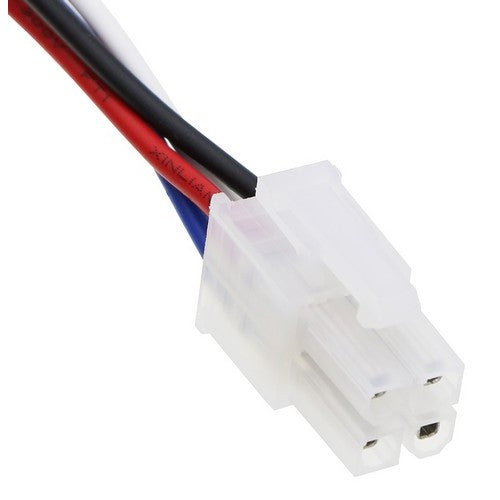 NARWAL XNY4S2PB Battery