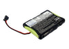 Siemens V30145-K1310-X143 Battery