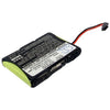 BTI On Air 2000 Exec Battery
