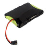 Telekom T-Sinus 45 Microserie Battery