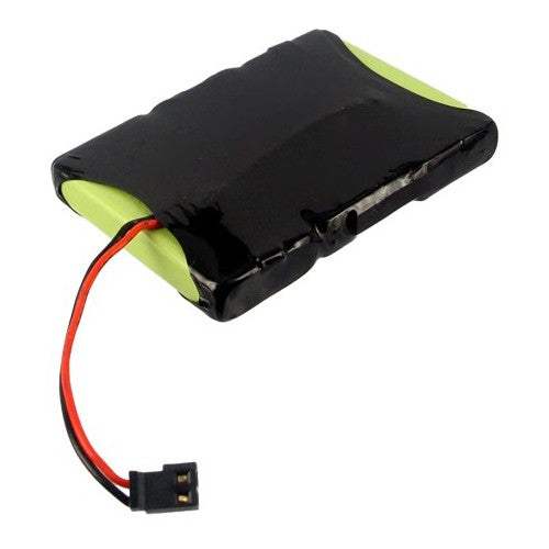 Siemens V30145-K1310-X143 Battery