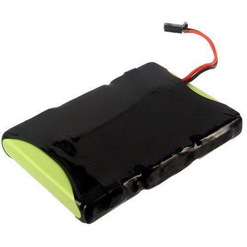 Telekom T-Sinus 45 Microserie Battery