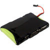 Telekom T-Sinus 45 Microserie Battery