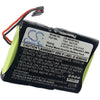 BTI On Air 2000 Exec Battery