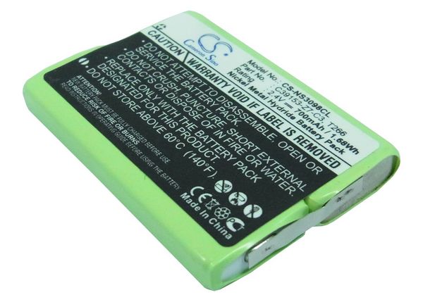 Telia Free 3001 Battery