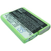 Telia BC101590 Battery