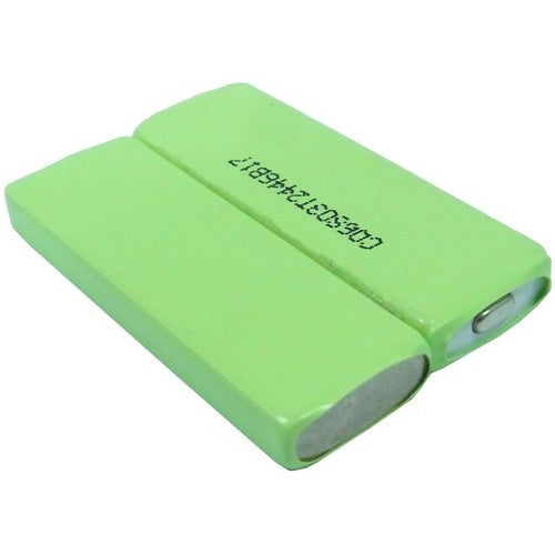 Telia BC101590 Battery
