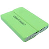 DeTeWe Eurix 250 ISDN Battery