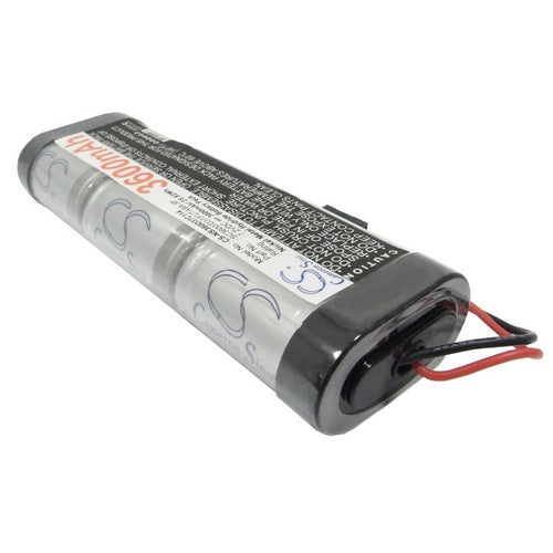 CS-NS360D37C114 Battery