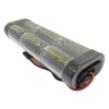 CS-NS360D37C114 Battery