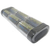 CS-NS360D37C114 Battery