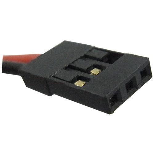 CS-NS360D37C114 Battery