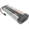 RC CS-NS360D37C114 Battery