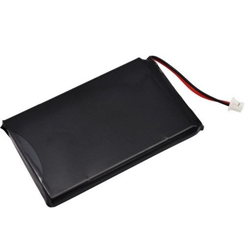 AudioVox IHDP01A Portable HD/FM Radio Player Battery