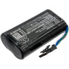 NetScout LR-G2 Battery