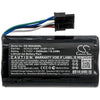 NetScout LR-G2 Battery