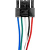 NetScout LinkRunner AT Network Auto-Tester Battery
