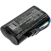 NetScout LinkRunner G2 Battery