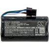 NetScout LinkRunner G2 Battery