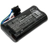 NetScout LinkRunner AT Network Auto-Tester Battery