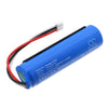 CS-NSL101SL Battery