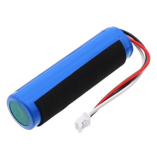 Nanit 18650NR-26 Battery