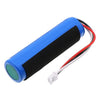 CS-NSL101SL Battery
