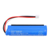 CS-NSL101SL Battery