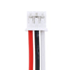 Nanit L101 Battery