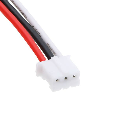 CS-NSL101SL Battery