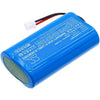 CS-NSR168FT Battery