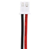 CS-NSR168FT Battery