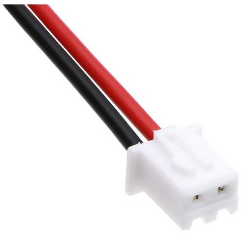 Nightstick NSR-2168 Battery