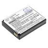 Anysecu B-50C Battery