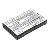 CS-NSR310TW Battery